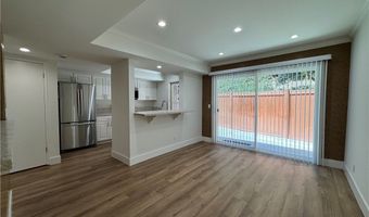 4059 Yankee Dr, Agoura Hills, CA 91301