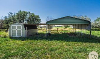 1512 Mary St, Billings, MT 59105