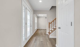 5 Buxton Ct, Barnegat, NJ 08005