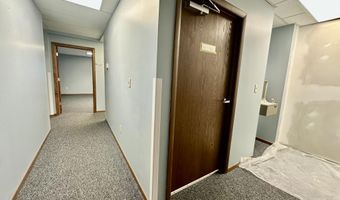 442 W Baldwin St, Alpena, MI 49707