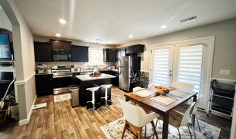 496 Old John Dodd Rd, Boiling Springs, SC 29316