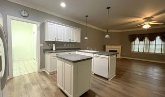 2 HUCKLEBERRY Dr 59, Georgetown, DE 19947