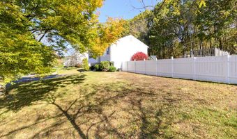 10 Hoinski Way, Ansonia, CT 06401