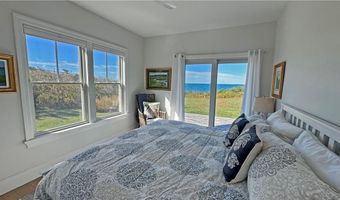 1508 Dorry's Cove Rd, Block Island, RI 02807
