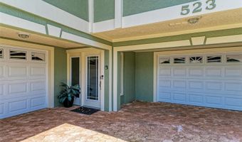 523 LOQUAT Dr, Anna Maria, FL 34216