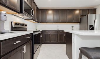 346 Bridal Veil Falls St, Indian Springs, NV 89018