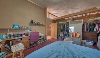 63 Jack Rabbit Ln, Clark, WY 82435