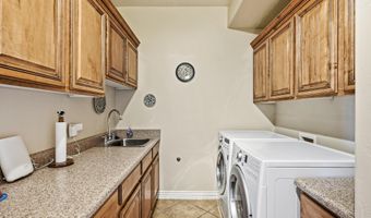 1387 S Hillcrest Dr, Cedar City, UT 84720