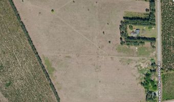 Lot D Hill Rd, Bishopville, SC 29010