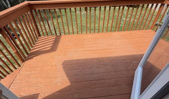 1306 E 19th St, Casper, WY 82601