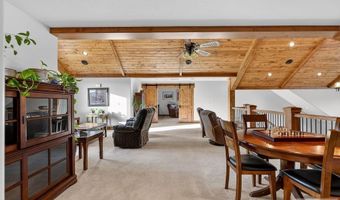 1618 W Ashton Hill Loop, Ashton, ID 83420