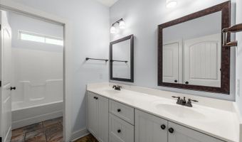 630 Bellingham Dr, Beech Island, SC 29842
