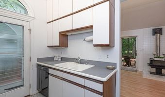 6 BRIARCREST Dr, Ocean Pines, MD 21811