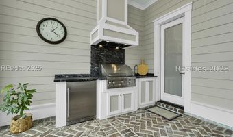 13 Magnolia Blossom Dr, Bluffton, SC 29910