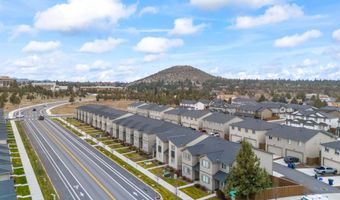 2561 NE Purcell Blvd, Bend, OR 97701