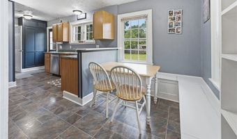 325 Vincent St, Alliance, OH 44601