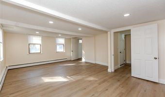 30 Bear Hill Rd, Cumberland, RI 02864