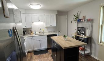 1406 Portage Pass, Auburn, IN 46706