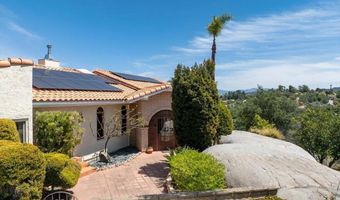 27619 High Vista Dr, Escondido, CA 92026
