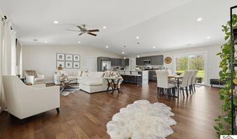 438 John Purdom Dr, Almo, KY 42020