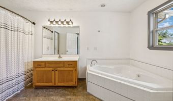 5531 Willow Oak Dr, Baxter, TN 38544