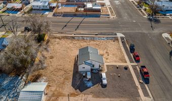 189 S 400 E, Cedar City, UT 84720