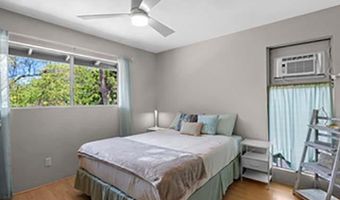 98 Mehani Pl, Kihei, HI 96753