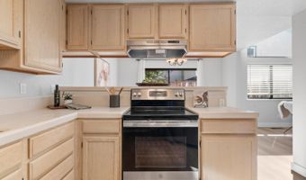 355 Village Creek Rd, Aptos, CA 95003