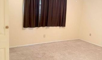 1303 N Canal # 27 St, Carlsbad, NM 88220
