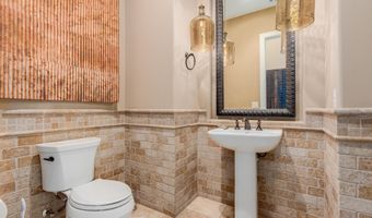 37267 NE Greythorn Cir, Carefree, AZ 85377