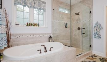 2625 MEDICAL HALL Rd W, Bel Air, MD 21015