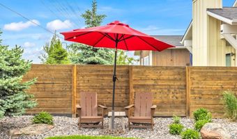 967 Auger Ln, Bozeman, MT 59718