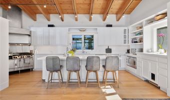 757 Champagne Rd, Incline Village, NV 89451