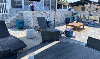 21 Drake Dr, Bayville, NJ 08721