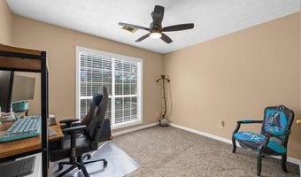 1778 Wynfield Ln, Auburn, GA 30011