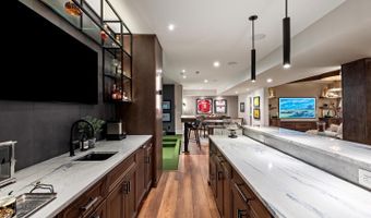 22360 WILSON MEADOWS Ln, Aldie, VA 20105