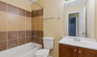 2907 Oakvale Fls, Decatur, GA 30034