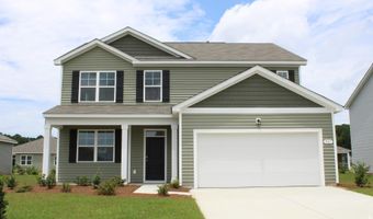 2019 Marietta Cir, Ash, NC 28420