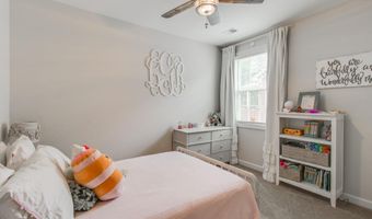 112 Wading Bird Loop, Blythewood, SC 29016