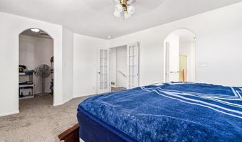 7015 Burnt Mill Rd, Beulah, CO 81023