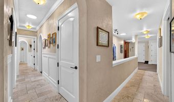 42816 Poplar Ln, Big Arm, MT 59910