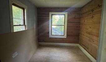 309 E Webster Ave, Ava, MO 65608