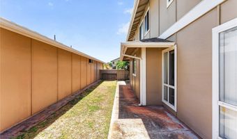 91-848 Puhikani St, Ewa Beach, HI 96706