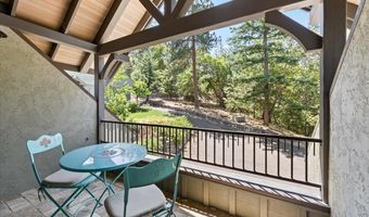 500 Ashland Loop Rd, Ashland, OR 97520