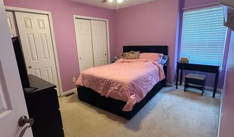 3333 BERLIN Ct, Abingdon, MD 21009