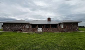 138956 EW 10, Beaver, OK 73932