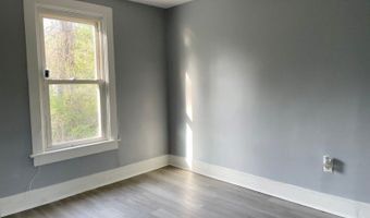 230 Main St, Andover, NJ 07821