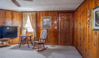 2907 Siversten Rd, Autryville, NC 28318