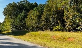 Lot 82 Westwind Harbour Road, Lincolnton, GA 30817