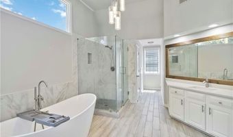 4062 Brookside, Decatur, GA 30034